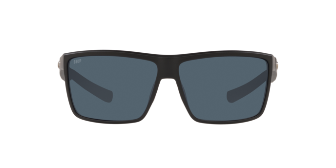 Costa 6S9016 901602 Rinconcito 